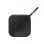 Altavoces Hama Pocket 3.0 Ultraportátiles Bluetooth 3,5W IP67 14h Manos Libres USB-C Negro