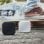 Altavoces Hama Pocket 3.0 Ultraportátiles Bluetooth 3,5W IP67 14h Manos Libres USB-C Negro