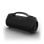 Hama SoundBarrel Altifalante Portátil Sem Fios Bluetooth 60W IPX6 com Carga Inversa