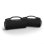 Hama SoundBarrel Altifalante Portátil Sem Fios Bluetooth 60W IPX6 com Carga Inversa