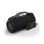Hama SoundBarrel Altifalante Portátil Sem Fios Bluetooth 60W IPX6 com Carga Inversa