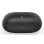 Auriculares Hama inalámbricos True Wireless Bluetooth con Micrófono y Control táctil Negro