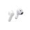 Hama True Wireless Bluetooth 5.3 Kopfhörer mit Mikrofon, Weiß