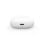 Hama True Wireless Bluetooth 5.3 Kopfhörer mit Mikrofon, Weiß