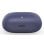 Auriculares Hama inalámbricos True Wireless Bluetooth con control táctil, micrófono y azul