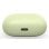Hama True Wireless Stereo-Kopfhörer mit Mikrofon, Touch-Steuerung, Grün
