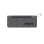 Radio portátil Hama DR200BT DAB/DAB+ FM Bluetooth 2.4? LCD 5W Gris 2000mAh