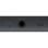 Radio portátil Hama DR200BT DAB/DAB+ FM Bluetooth 2.4? LCD 5W Gris 2000mAh