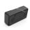 Hama Personalradio 00054257 DAB/DAB+/FM 3W TFT 2,4″ Bluetooth WLAN USB-C Schwarz