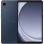 Tablet Samsung Galaxy Tab A9 8.7? 64GB 4G LTE