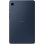 Tablet Samsung Galaxy Tab A9 4G 8,7" 4GB 64GB Azul Marinho
