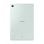 Tablet Samsung Galaxy Tab S6 Lite 10.4? 128GB WiFi Mint con S Pen