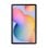 Tablet Samsung Galaxy Tab S6 Lite 10.4? 128GB WiFi Mint con S Pen
