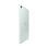 Tablet Samsung Galaxy Tab S6 Lite 10.4? 128GB WiFi Mint con S Pen