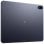 Tablet OnePlus Pad 3 13.2" 12GB 256GB WiFi Storm Blue