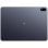 Tablet OnePlus Pad 3 13.2" 12GB 256GB WiFi Storm Blue