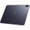 Tablet OnePlus Pad 3 13.2" 12GB 256GB WiFi Storm Blue