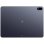 Tablet OnePlus Pad 3 WiFi 13,2" 12GB 256GB Storm Blue