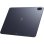 Tablet OnePlus Pad 3 WiFi 13,2" 12GB 256GB Storm Blue