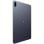 Tablet OnePlus Pad 3 13.2" 12GB 256GB WiFi Storm Blue