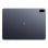 Tablet OnePlus Pad 3 WiFi 13,2" 12GB 256GB Storm Blue