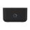 Dockingstation AISENS Klonen ohne PC Dual Bay SATA 2.5/3.5 USB 3.0 5Gbps LEDs