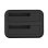 Dockingstation AISENS Klonen ohne PC Dual Bay SATA 2.5/3.5 USB 3.0 5Gbps LEDs