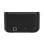 Dockingstation AISENS Klonen ohne PC Dual Bay SATA 2.5/3.5 USB 3.0 5Gbps LEDs