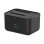 Dockingstation AISENS Klonen ohne PC Dual Bay SATA 2.5/3.5 USB 3.0 5Gbps LEDs