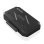 AISENS SDDO-120C Docking Station USB 3.1 Gen1 para SATA 2.5/3.5 + M.2 NVMe Preto