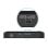 AISENS SDDO-120C Docking Station USB 3.1 Gen1 para SATA 2.5/3.5 + M.2 NVMe Preto