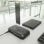 AISENS SDDO-120C Docking Station USB 3.1 Gen1 para SATA 2.5/3.5 + M.2 NVMe Preto