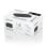 AISENS SDDO-120C Docking Station USB 3.1 Gen1 para SATA 2.5/3.5 + M.2 NVMe Preto