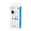 Transmisor HDMI inalámbrico Aisens ASWL-H2K30M002-BK 1080P 60Hz 30m Plug and Play