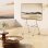 Soporte de suelo Aisens STS86TWM-048 para TV 37-86?, acero, madera, ajuste altura, ruedas