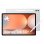 Tablet Samsung Galaxy Tab S10+ 12.4? 512GB 5G
