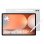 Tablet Samsung Galaxy Tab S10 Plus 5G 12,4" 12GB 512GB Prata Stylus Pen