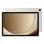 Tablet Samsung Galaxy Tab A9+ 11? 64GB 5G