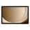 Tablet Samsung Galaxy Tab A9+ 11? 64GB 5G