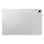 Tablet Samsung Galaxy Tab A9+ 11? 64GB 5G