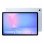 Tablet Samsung Galaxy Tab S10 FE 5G 10,9" 8GB 128GB Azul Stylus Pen
