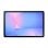Tablet Samsung Galaxy Tab S10 FE 10.9″ 128GB 5G Blu