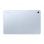 Tablet Samsung Galaxy Tab S10 FE 10.9″ 128GB 5G Blu