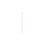 Tablet Samsung Galaxy Tab S9 FE+ 12,4″ 256GB 5G