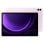 Tablet Samsung Galaxy Tab S9 FE+ 12,4″ 256GB 5G