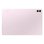 Tablet Samsung Galaxy Tab S9 FE+ 12,4″ 256GB 5G