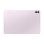 Tablet Samsung Galaxy Tab S9 FE+ 12,4″ 256GB 5G