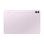 Tablet Samsung Galaxy Tab S9 FE+ 12,4″ 256GB 5G