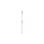 Tablet Samsung Galaxy Tab S9 FE+ 12,4″ 256GB 5G