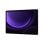 Tablet Samsung Galaxy Tab S9 FE+ 12,4″ 256GB 5G